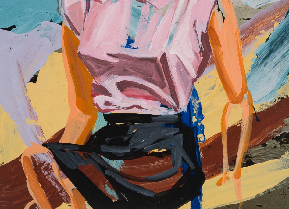 KRIEF AND PARTNERS ART 7